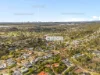 41 Helensvale Road, Helensvale, Qld 4212-Image
