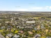 41 Helensvale Road, Helensvale, Qld 4212-Image