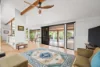 41 Helensvale Road, Helensvale, Qld 4212-Image