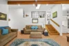 41 Helensvale Road, Helensvale, Qld 4212-Image