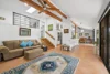 41 Helensvale Road, Helensvale, Qld 4212-Image