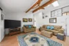 41 Helensvale Road, Helensvale, Qld 4212-Image