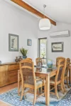 41 Helensvale Road, Helensvale, Qld 4212-Image