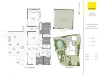 41 Helensvale Road, Helensvale, Qld 4212-Floorplan