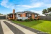 41 Hendy Street, Corio, Vic 3214