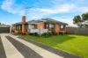 41 Hendy Street, Corio, Vic 3214
