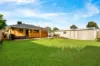 41 Hendy Street, Corio, Vic 3214-Image