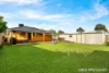 41 Hendy Street, Corio, Vic 3214-Image