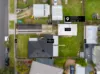 41 Hendy Street, Corio, Vic 3214-Image