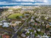 41 Hendy Street, Corio, Vic 3214-Image