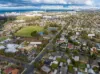 41 Hendy Street, Corio, Vic 3214-Image