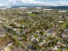 41 Hendy Street, Corio, Vic 3214-Image