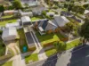 41 Hendy Street, Corio, Vic 3214-Image