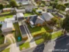 41 Hendy Street, Corio, Vic 3214-Image