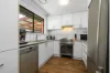 41 Hendy Street, Corio, Vic 3214-Image