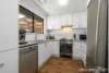 41 Hendy Street, Corio, Vic 3214-Image