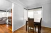 41 Hendy Street, Corio, Vic 3214-Image