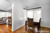 41 Hendy Street, Corio, Vic 3214-Image
