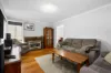 41 Hendy Street, Corio, Vic 3214-Image