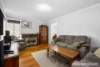 41 Hendy Street, Corio, Vic 3214-Image