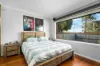 41 Hendy Street, Corio, Vic 3214-Image