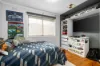 41 Hendy Street, Corio, Vic 3214-Image