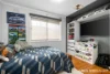 41 Hendy Street, Corio, Vic 3214-Image