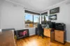 41 Hendy Street, Corio, Vic 3214-Image