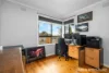 41 Hendy Street, Corio, Vic 3214-Image