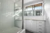 41 Hendy Street, Corio, Vic 3214-Image