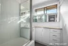 41 Hendy Street, Corio, Vic 3214-Image