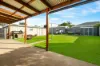41 Hendy Street, Corio, Vic 3214-Image