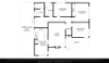 41 Hendy Street, Corio, Vic 3214-Floorplan