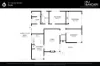 41 Hendy Street, Corio, Vic 3214-Floorplan