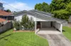 41 Henry Street, Chermside, Qld 4032