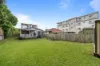 41 Henry Street, Chermside, Qld 4032-Image