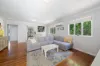 41 Henry Street, Chermside, Qld 4032-Image