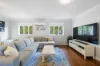 41 Henry Street, Chermside, Qld 4032-Image
