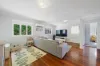 41 Henry Street, Chermside, Qld 4032-Image