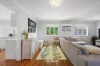 41 Henry Street, Chermside, Qld 4032-Image