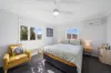 41 Henry Street, Chermside, Qld 4032-Image
