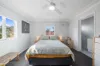 41 Henry Street, Chermside, Qld 4032-Image
