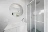 41 Henry Street, Chermside, Qld 4032-Image