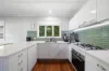 41 Henry Street, Chermside, Qld 4032-Image