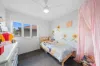 41 Henry Street, Chermside, Qld 4032-Image
