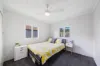 41 Henry Street, Chermside, Qld 4032-Image
