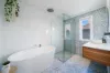 41 Henry Street, Chermside, Qld 4032-Image