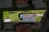41 Henry Street, Chermside, Qld 4032-Image