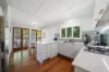 41 Henry Street, Chermside, Qld 4032-Image