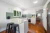 41 Henry Street, Chermside, Qld 4032-Image